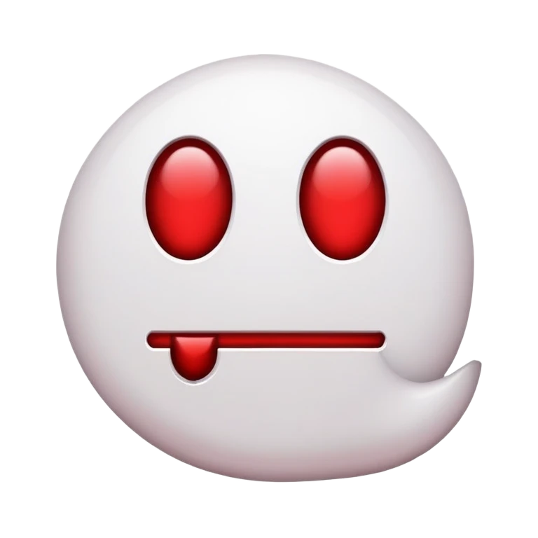 Crimson text  emoji