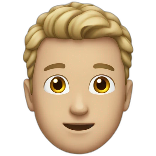 british emoji