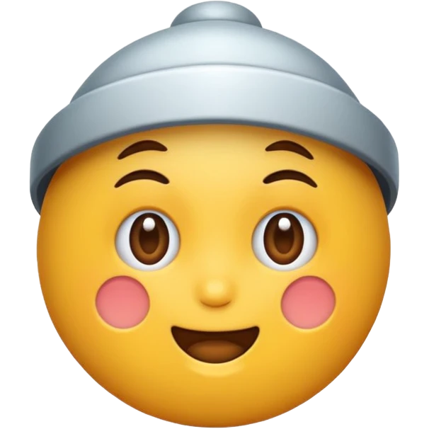 Bunu animasyon yap emoji