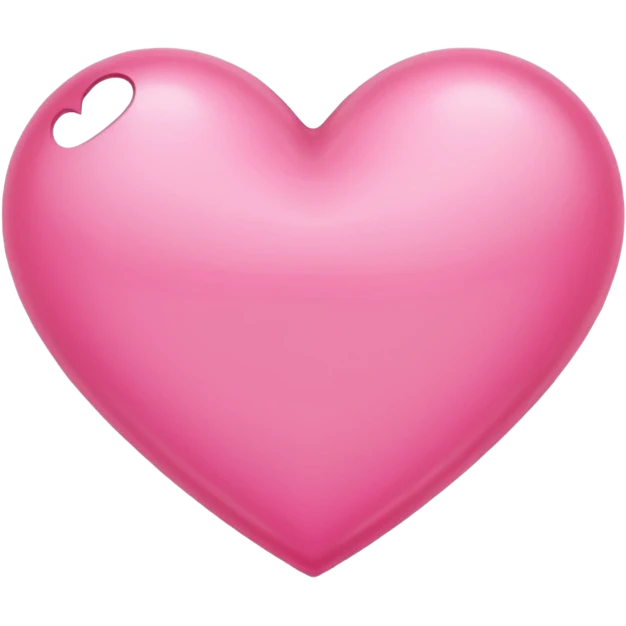 Add the letter "재경“ and "윤”. I want emogi literally "재경“ and "윤”. I want gorgeous and lovely mood. We are couple so I want heart symbol. emoji