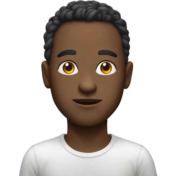 Me emoji