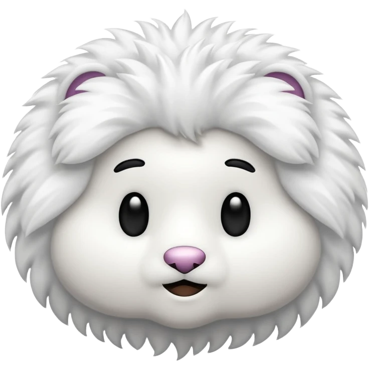 Q-tips emoji