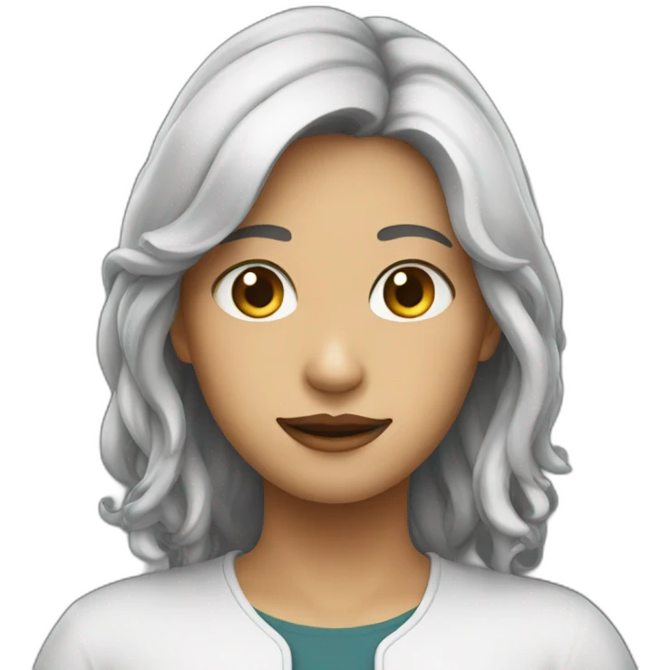 unko emoji