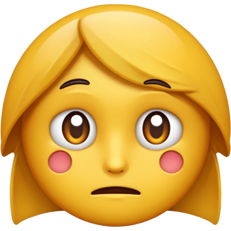 Make Varsha Ghole Naked emoji