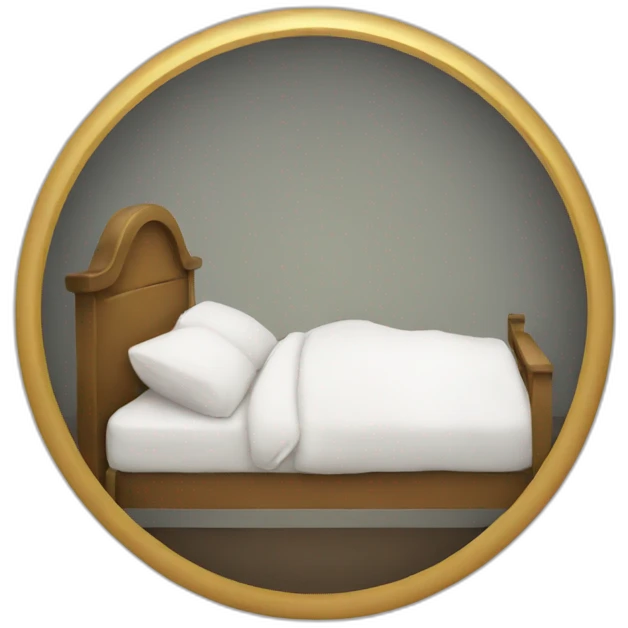 sleep token emoji