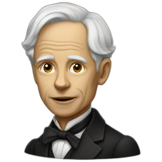 bartok emoji
