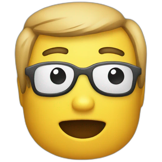 Code development PHP emoji