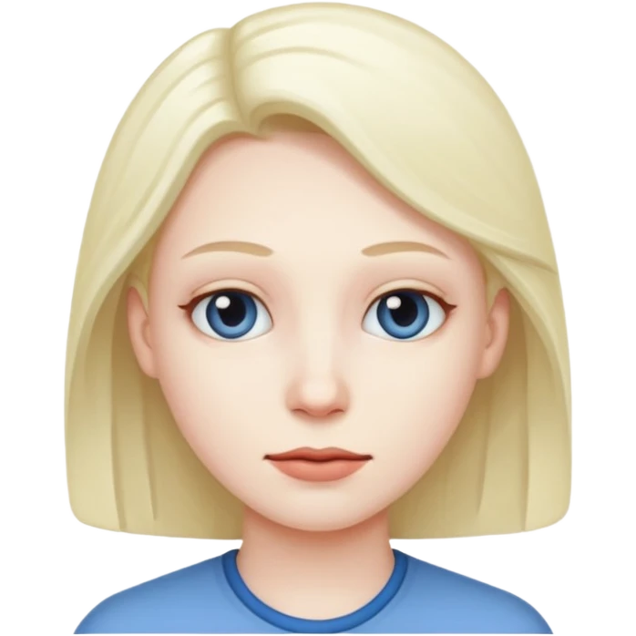 Buttlicker emoji