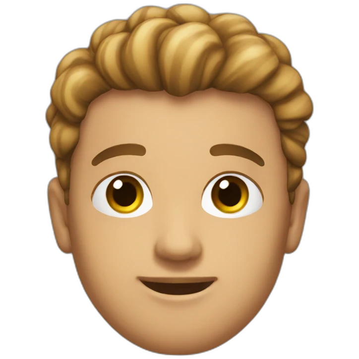 terracid emoji