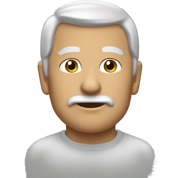 mymelod emoji