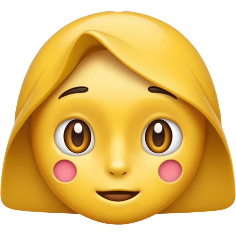 Реал Мадрид логотип клуба  emoji