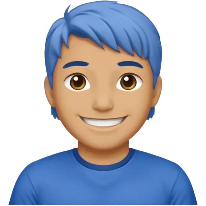 بهجت صابر ليه كده ياراجل emoji