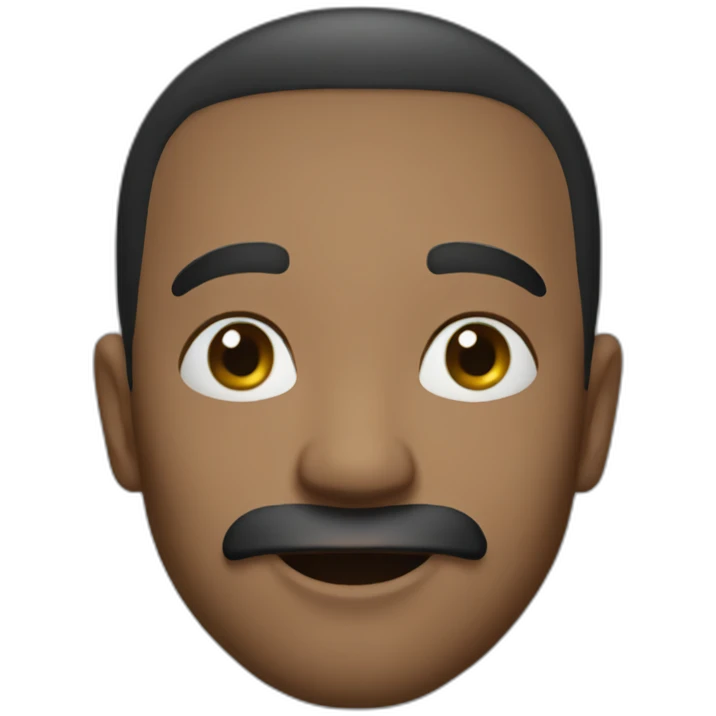 Élève  emoji