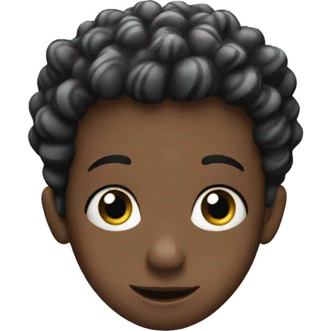 Hanukkah emoji