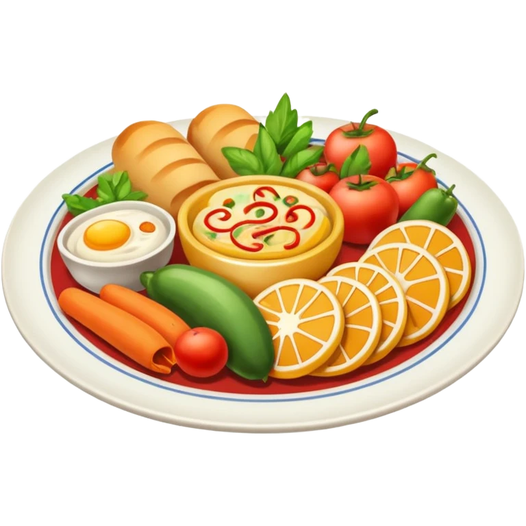 tun tun tun tun sahur emoji