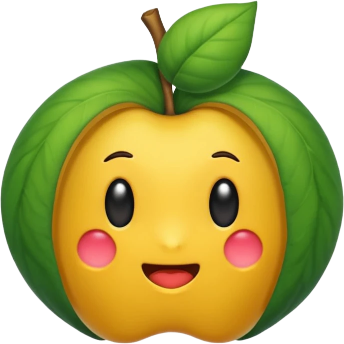 Sexi xnxx emoji