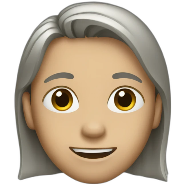 brand emoji