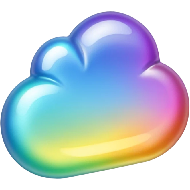product residue emoji