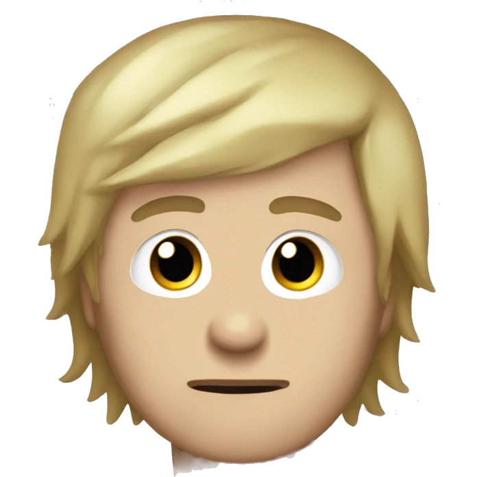 cameron boyer emo emoji