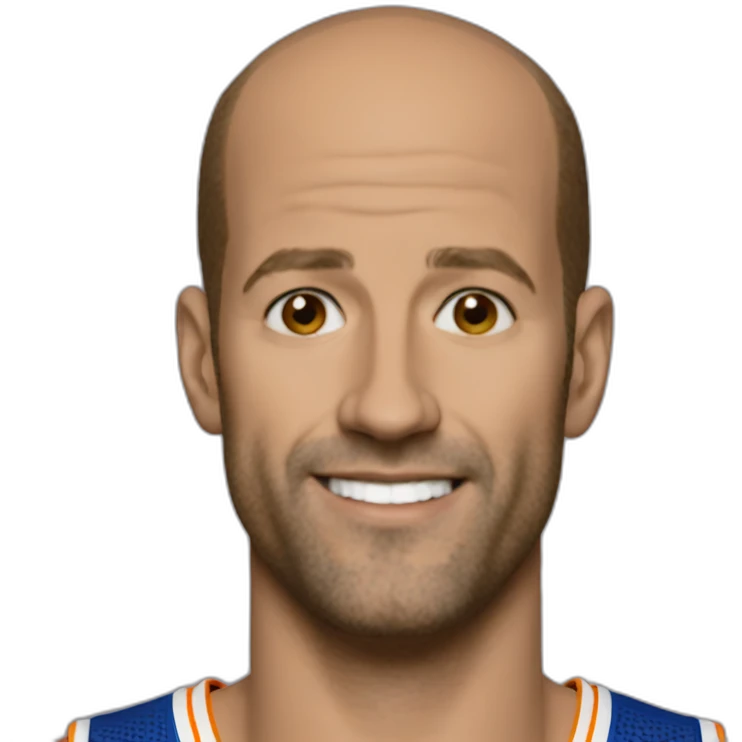 Anthony edwards nba emoji