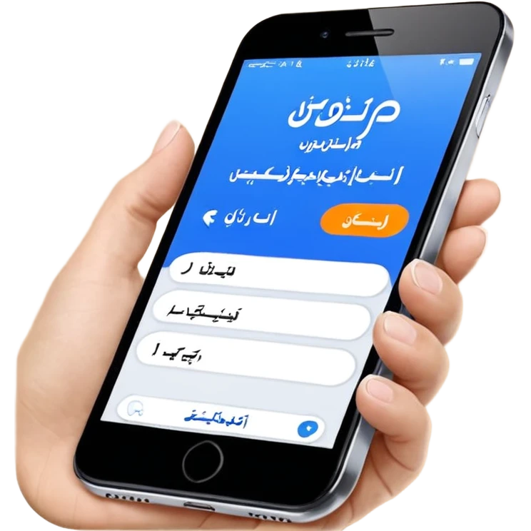 ایموجی یک شوالیه قرون وسطی emoji