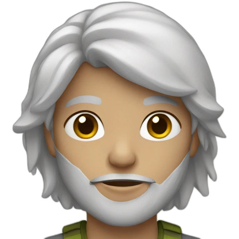amazon emoji