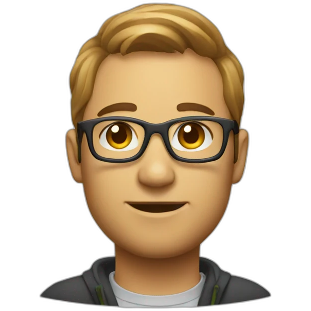 product designer emoji