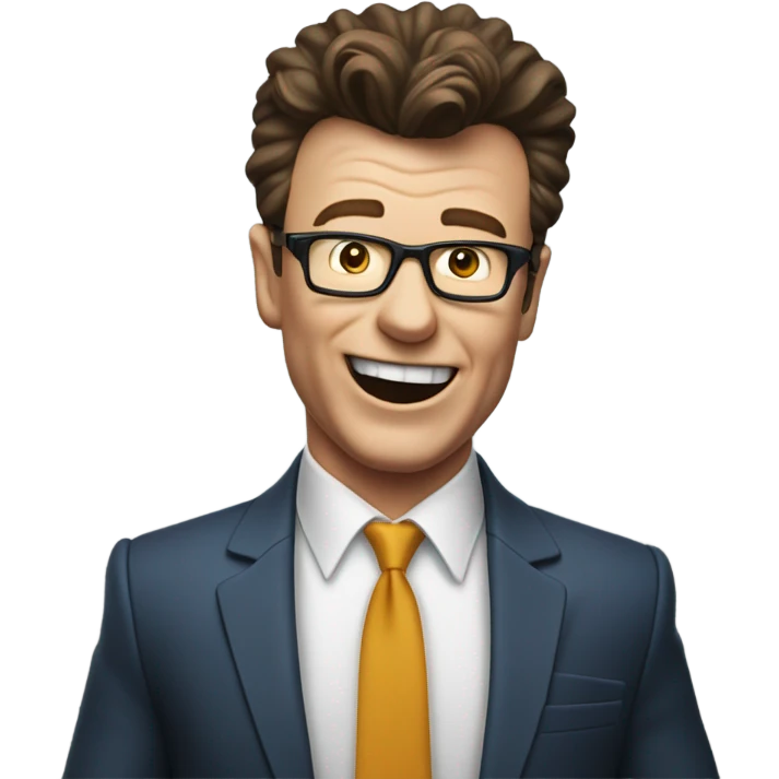 rick astley meme emoji
