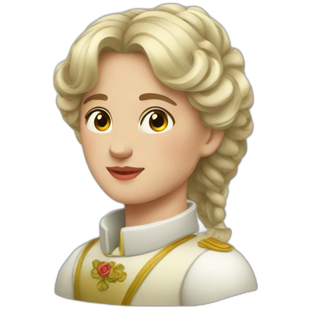 russian-romantism emoji