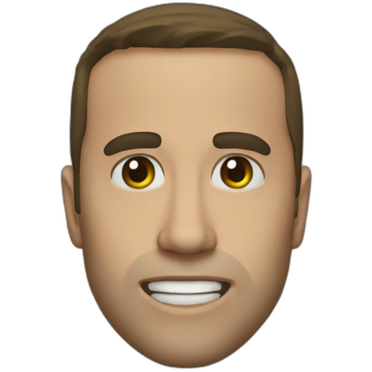 Jerma985 emoji