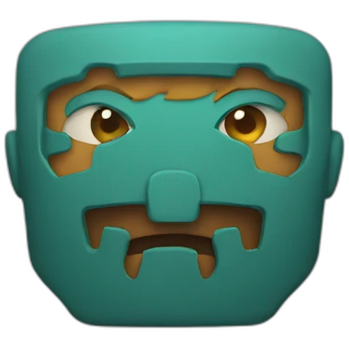 tekkadan logo emoji