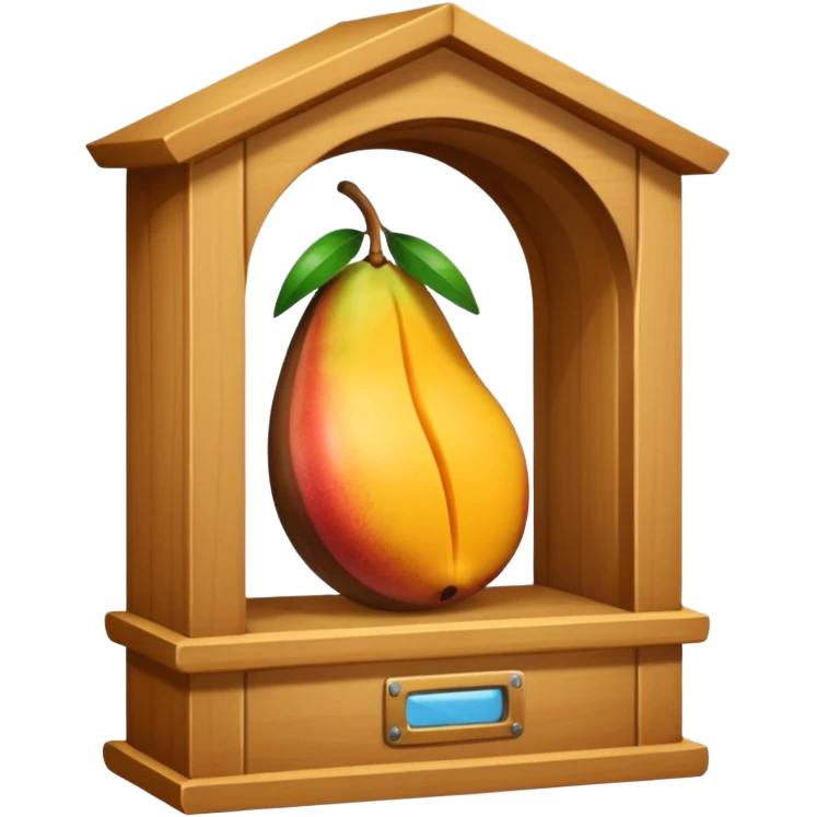 genera una lupa que este apuntando a solo 1 nicho dentro de varios nichos que hay en el mercado (HACIENDO QUE EN LA LUPA ESTE EL MAS IMPORTANTE) emoji