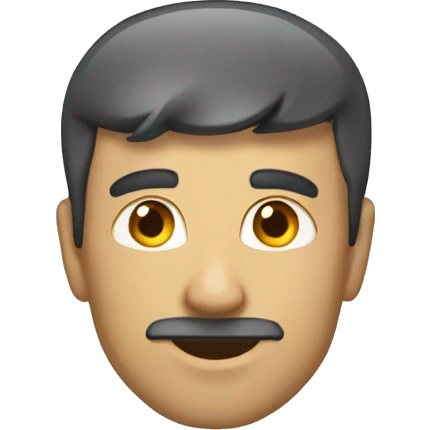Наушники  emoji