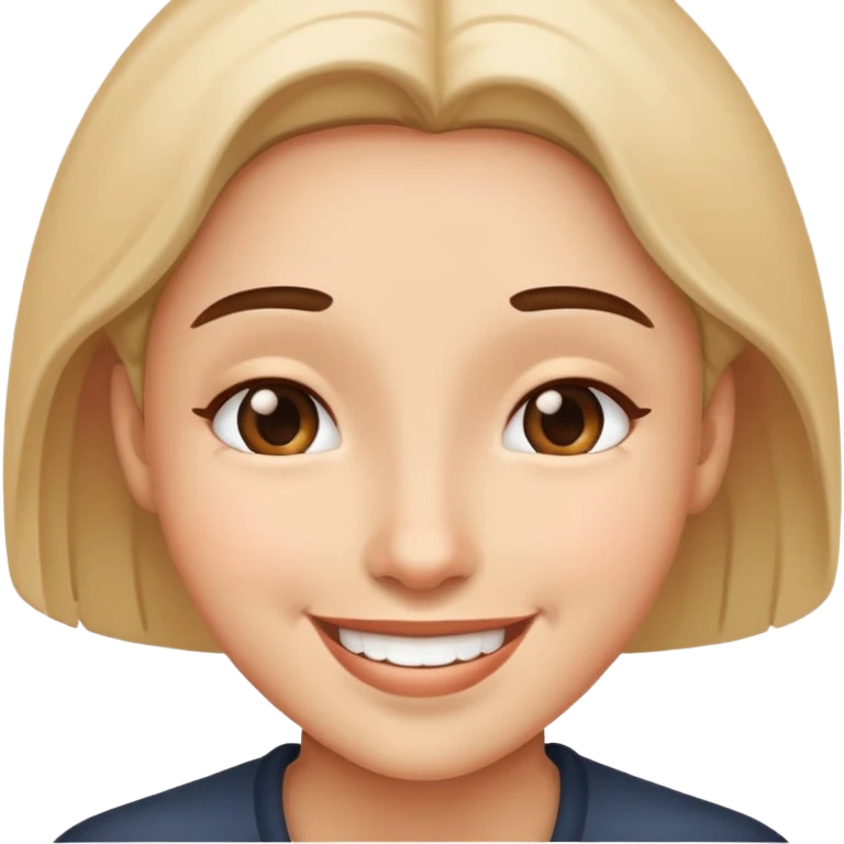 loving  emoji