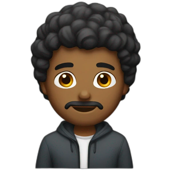 tariq emoji