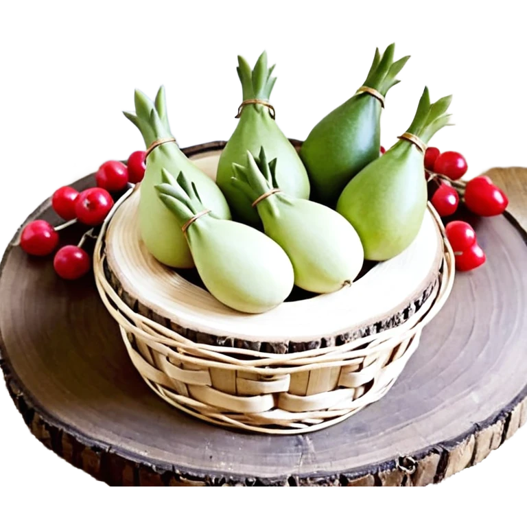 Лапша "Доширак" с душой
   · Внешний вид: Улыбающаяся пачка доширака с большими глазами и, возможно, одноразовыми палочками для еды в качестве "рук". Можно добавить маленький бантик или помятую упаковку для харизмы.
    emoji