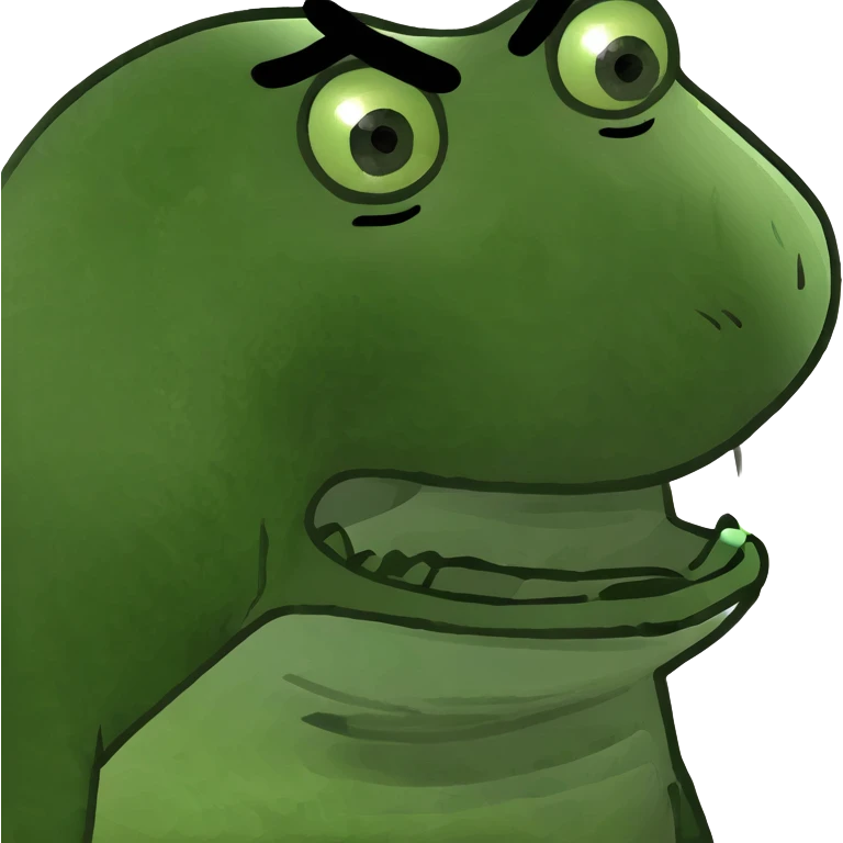 troll face emoji