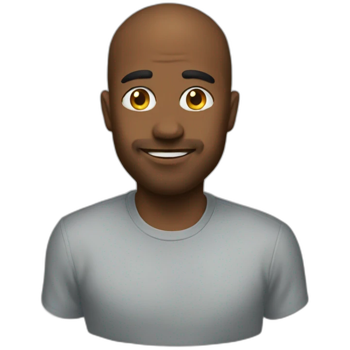 photoshop emoji