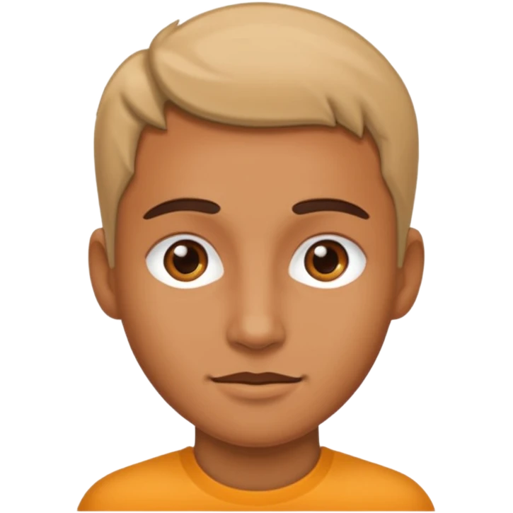 Innit emoji