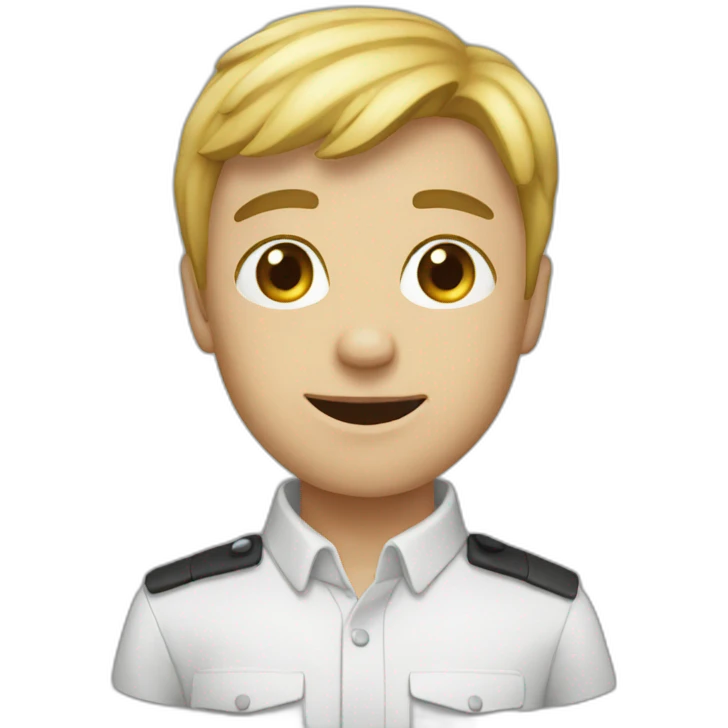 Photograph emoji