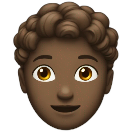 Joyeux anniversaiee bea emoji