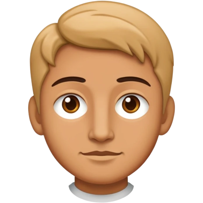 lou deezi emoji