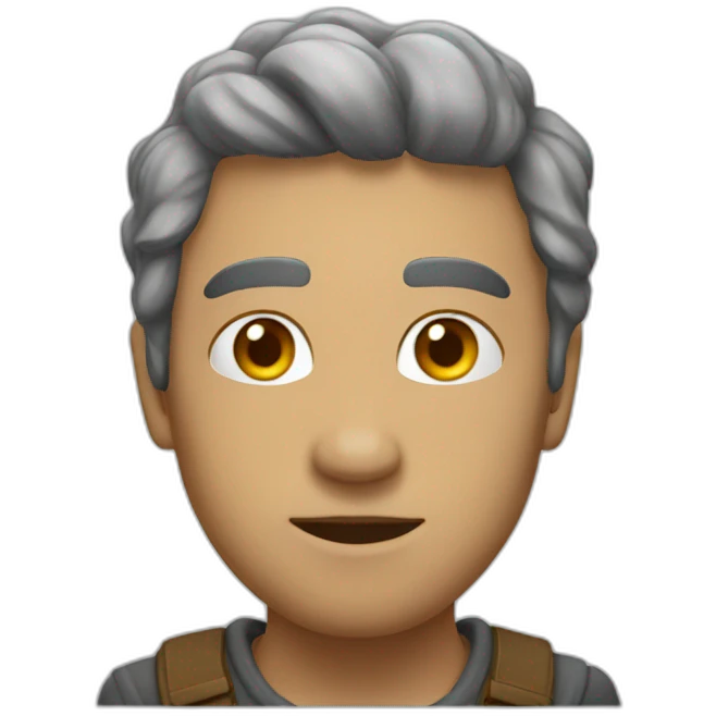 elonm murk emoji