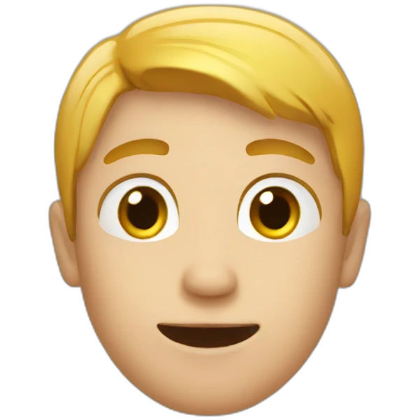 translation emoji