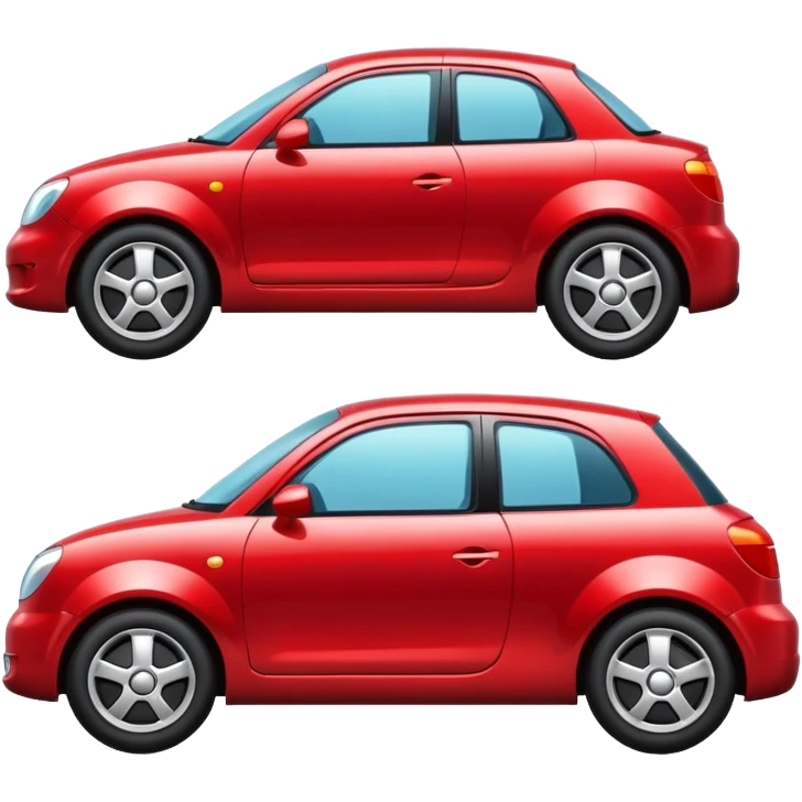 carro emoji