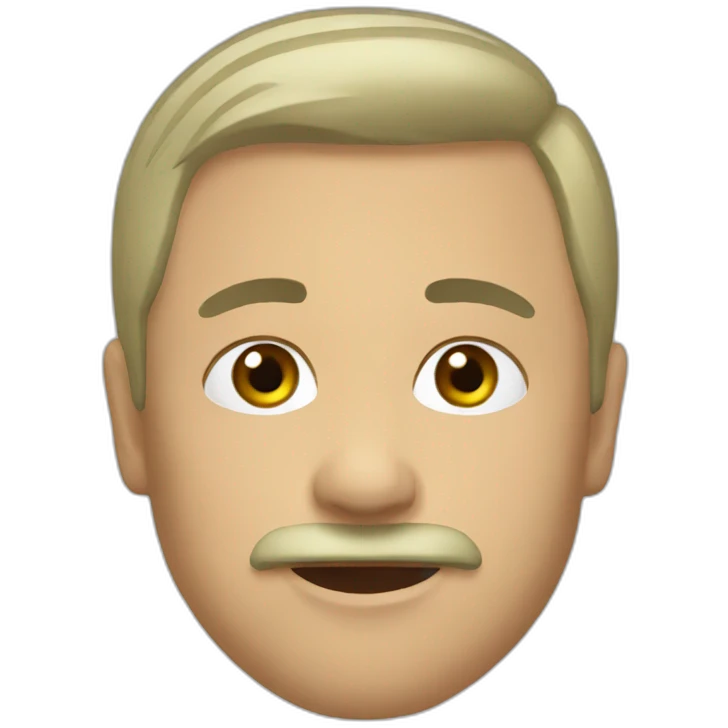 russia emoji