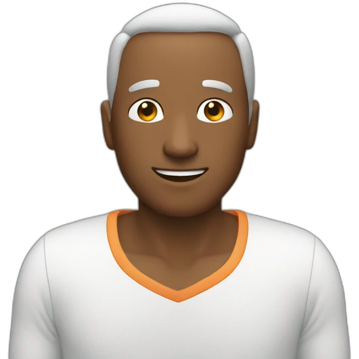 fill out form emoji