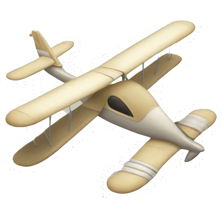 glider emoji