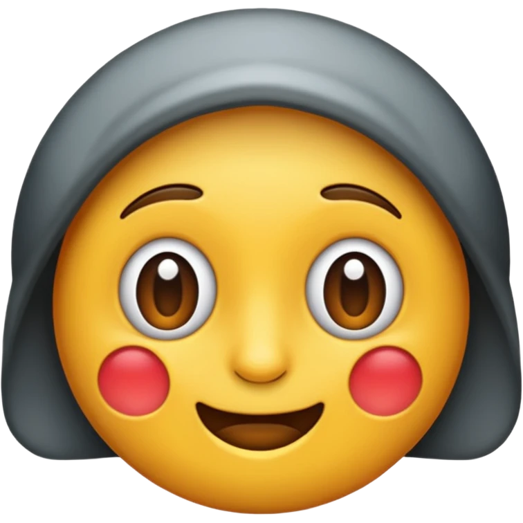 OLD emoji