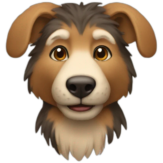 timón  emoji